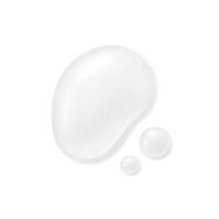 Comforting Barrier Essence  40ml-227374 Comforting Barrier Essence  40ml-227374 1